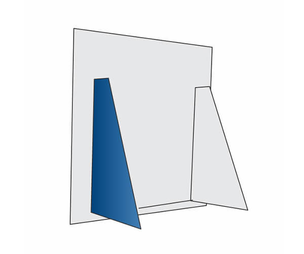 Taj Printing providing custom printed brochure display, packaging, and stationary services. All types of custom printed brochure display, free shipping and delivery across USA