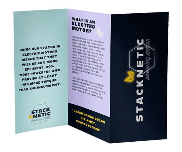 Taj Printing providing custom flyer printing, packaging, and stationary services. All types of custom flyer printing, free shipping and delivery across USA