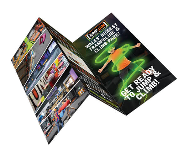 Taj Printing providing custom flyer printing, packaging, and stationary services. All types of custom flyer printing, free shipping and delivery across USA