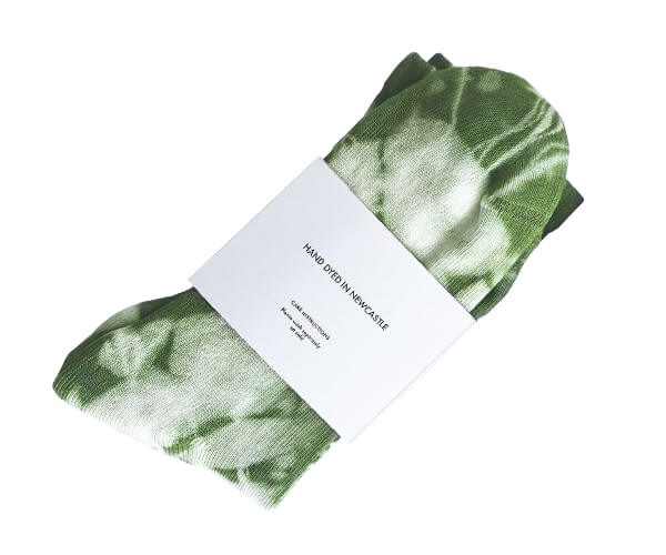 Taj Printing providing custom printed sock sleeves, packaging, and stationary services. All types of custom printed sock sleeve, free shipping and delivery across USA.